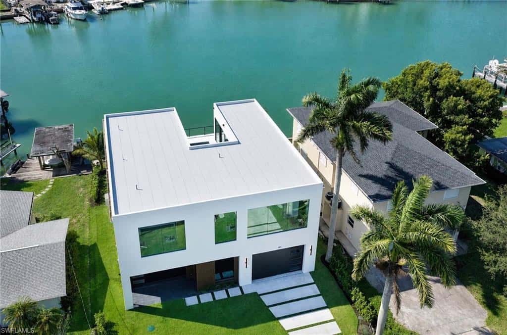 144 Pago Pago Dr, Naples, photo 40
