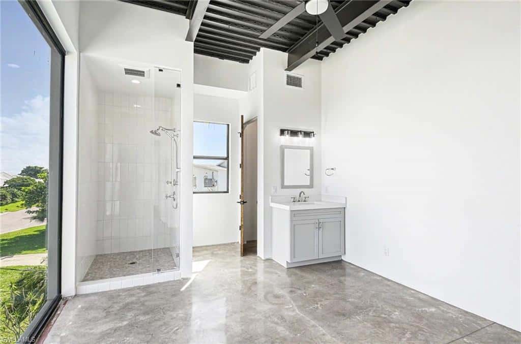 144 Pago Pago Dr, Naples, photo 31