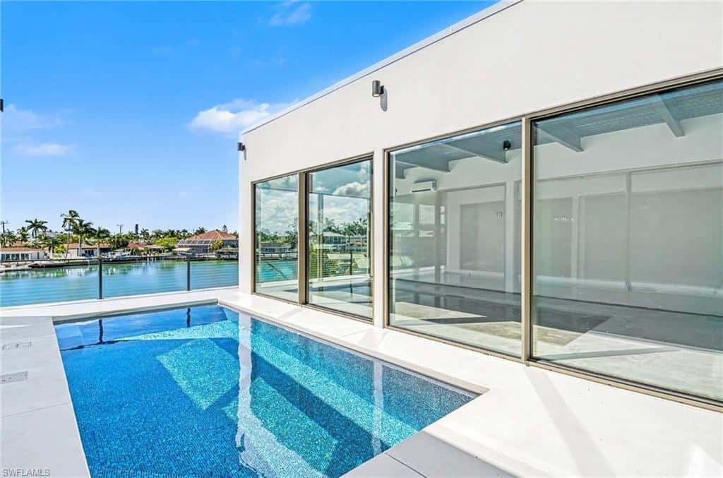 144 Pago Pago Dr, Naples, photo 39