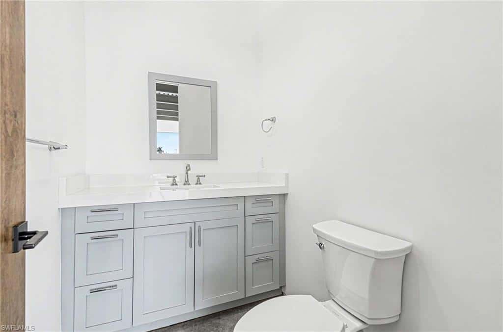 144 Pago Pago Dr, Naples, photo 29