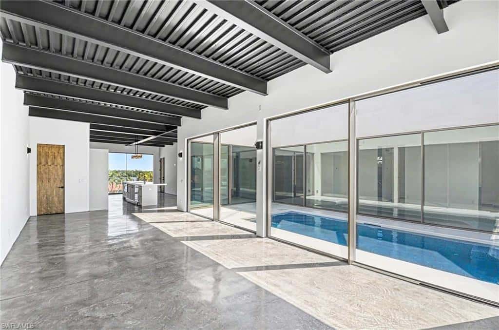144 Pago Pago Dr, Naples, photo 25