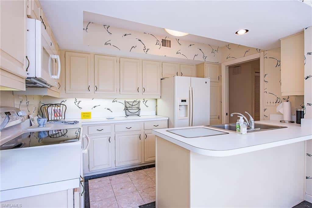 4051 Gulf Shore Blvd #706, Naples, photo 6