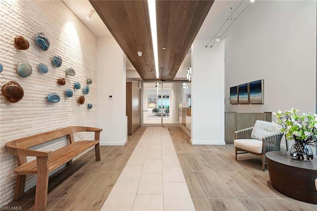 4051 Gulf Shore Blvd #706, Naples, photo 13
