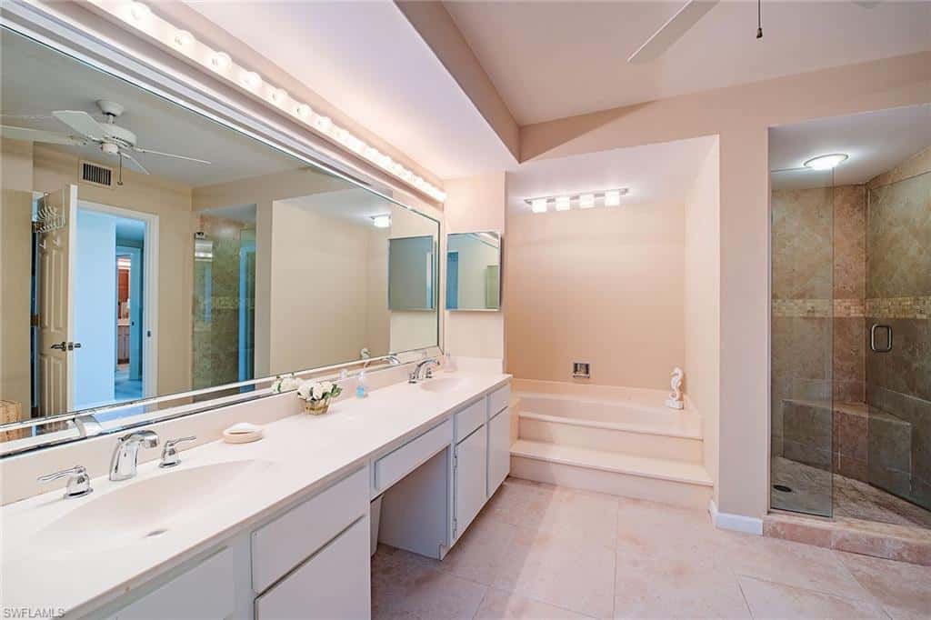 4051 Gulf Shore Blvd #706, Naples, photo 12