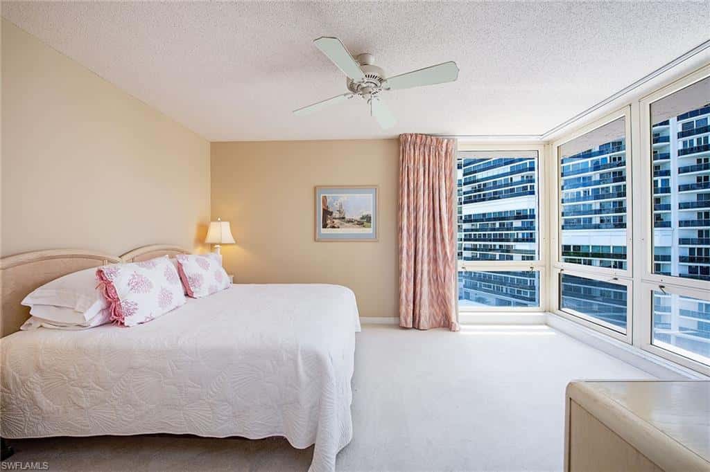 4051 Gulf Shore Blvd #706, Naples, photo 9