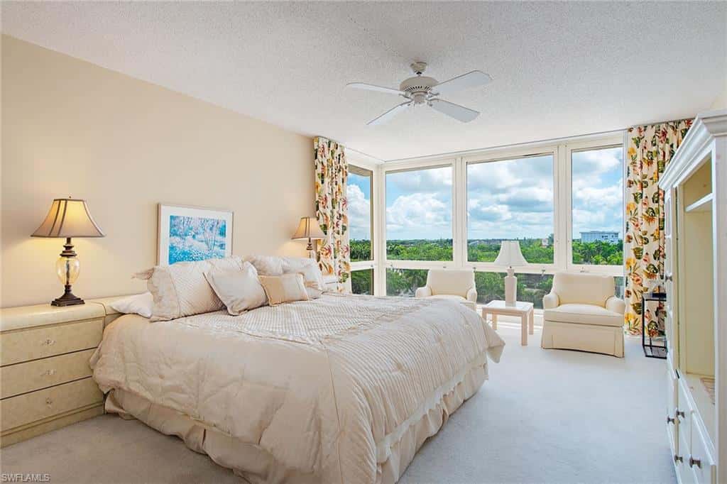 4051 Gulf Shore Blvd #706, Naples, photo 11