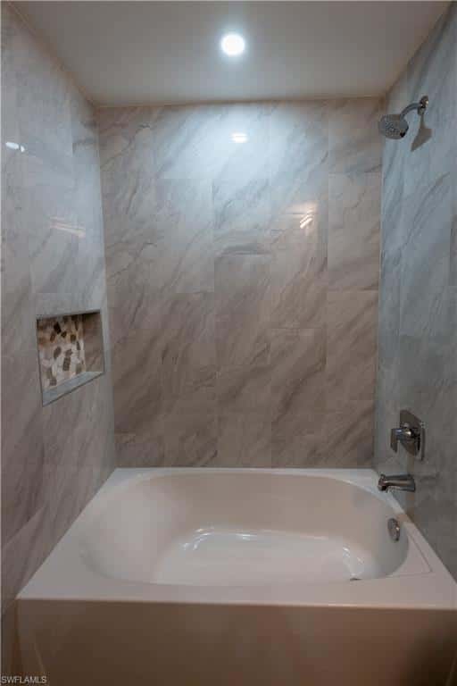 4531 San Antonio Ln, Bonita Springs, photo 13