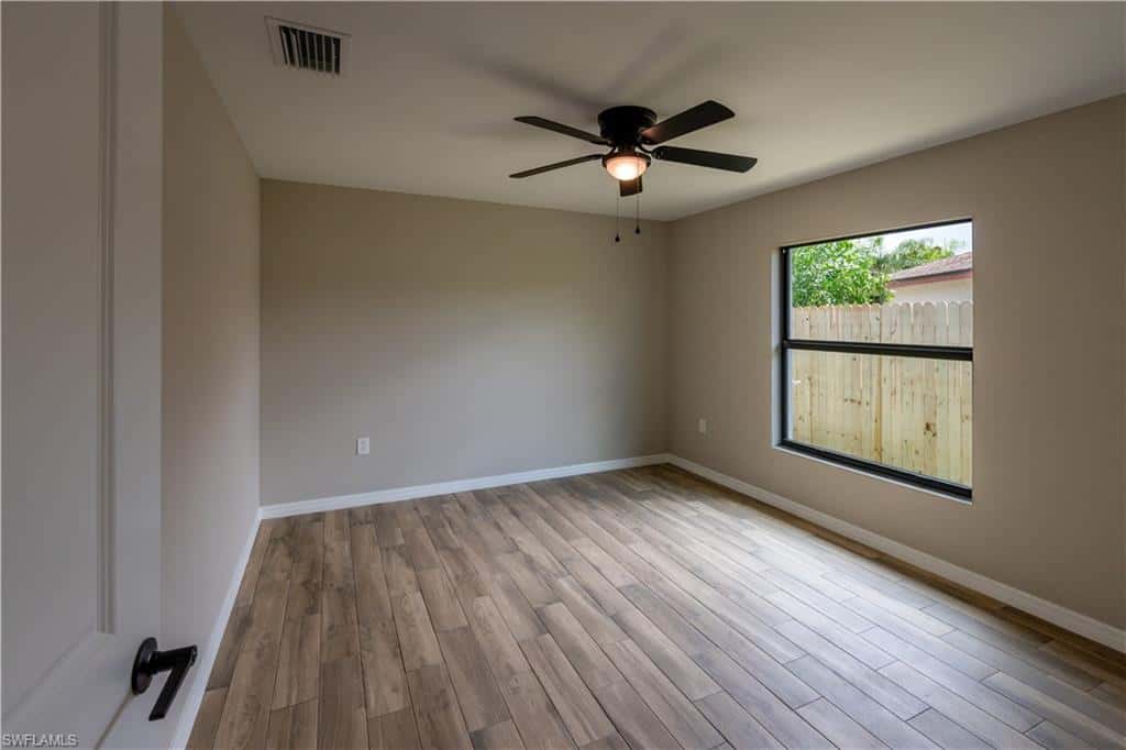 4531 San Antonio Ln, Bonita Springs, photo 17