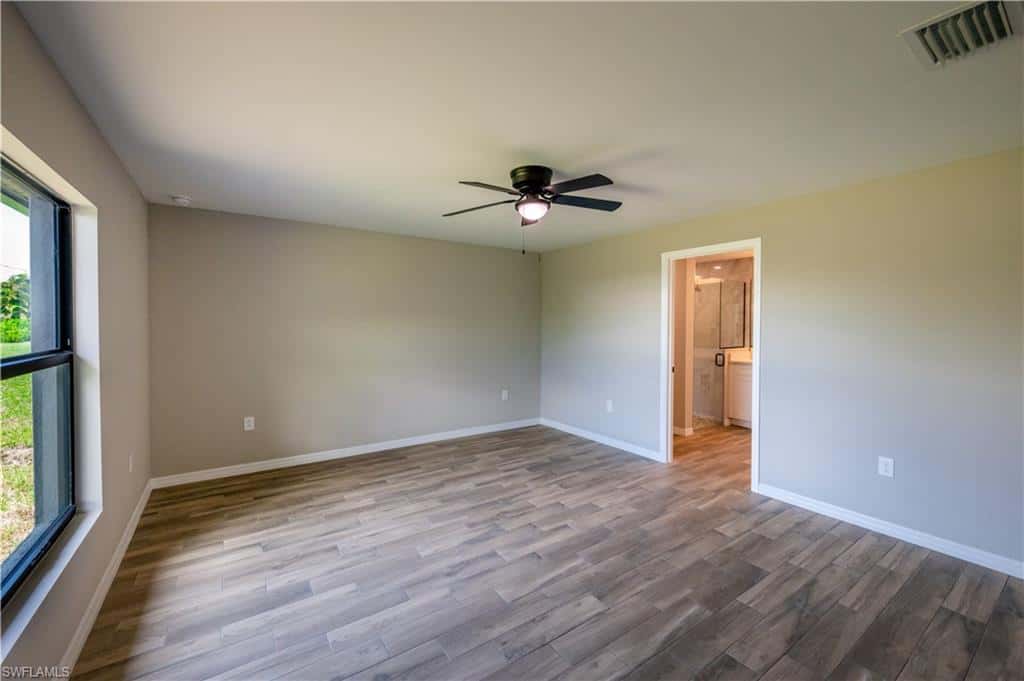4531 San Antonio Ln, Bonita Springs, photo 16