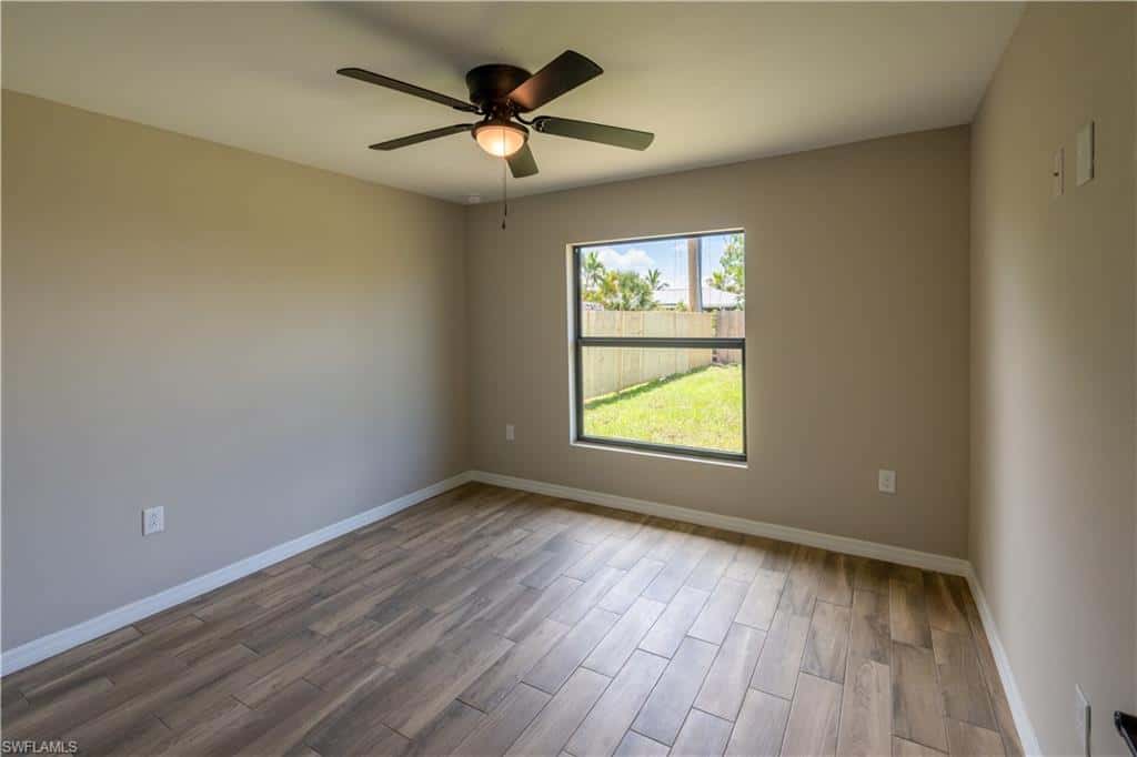 4531 San Antonio Ln, Bonita Springs, photo 12