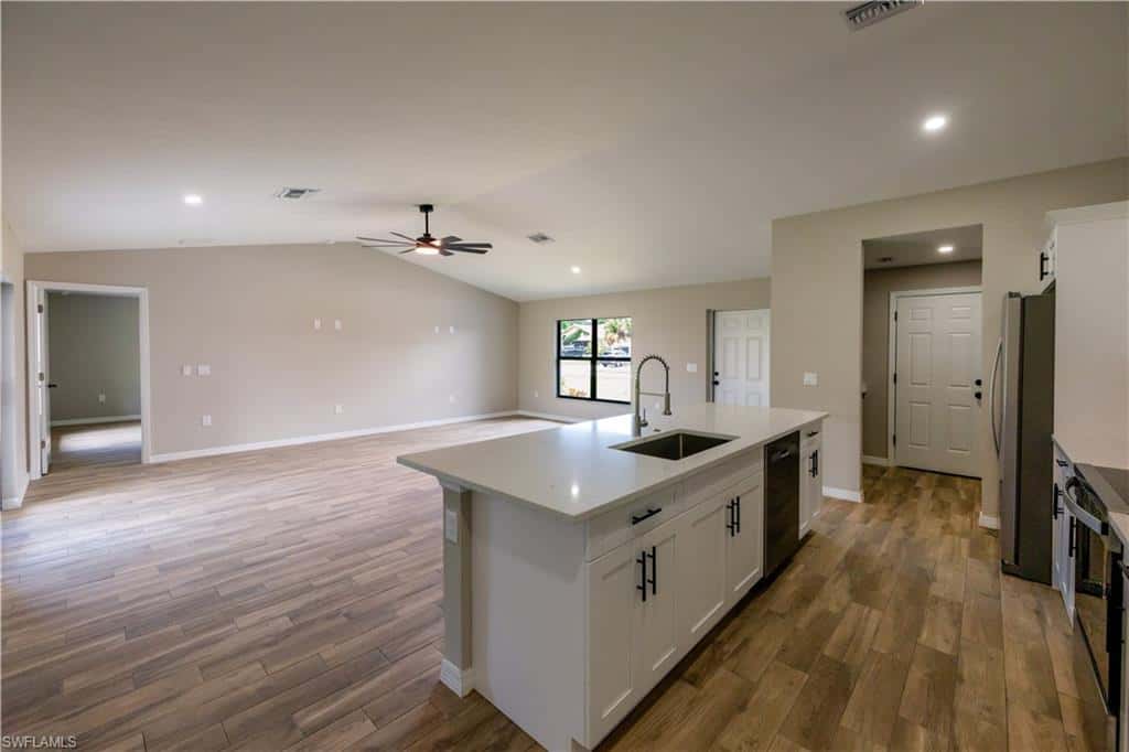 4531 San Antonio Ln, Bonita Springs, photo 7
