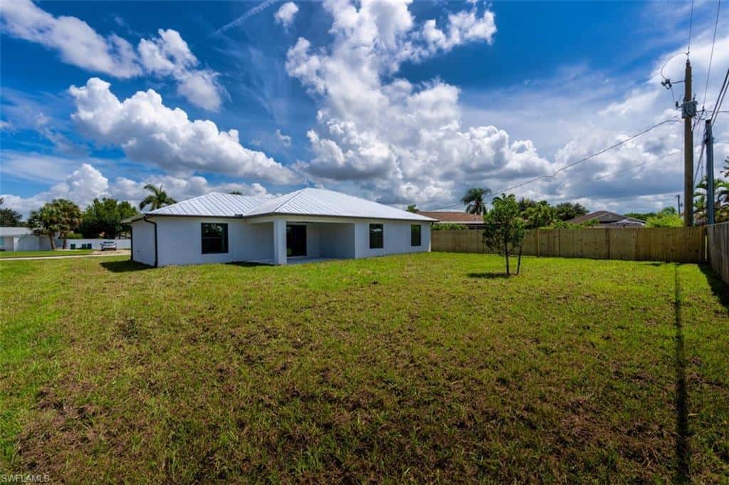 4531 San Antonio Ln, Bonita Springs, photo 5