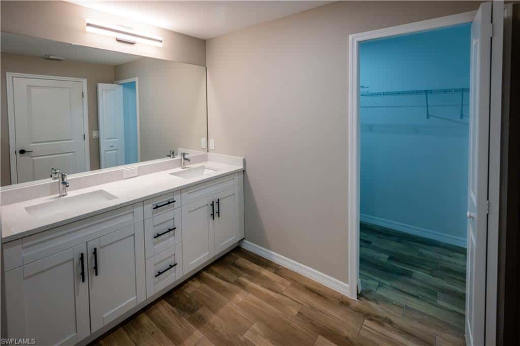 4531 San Antonio Ln, Bonita Springs, photo 9