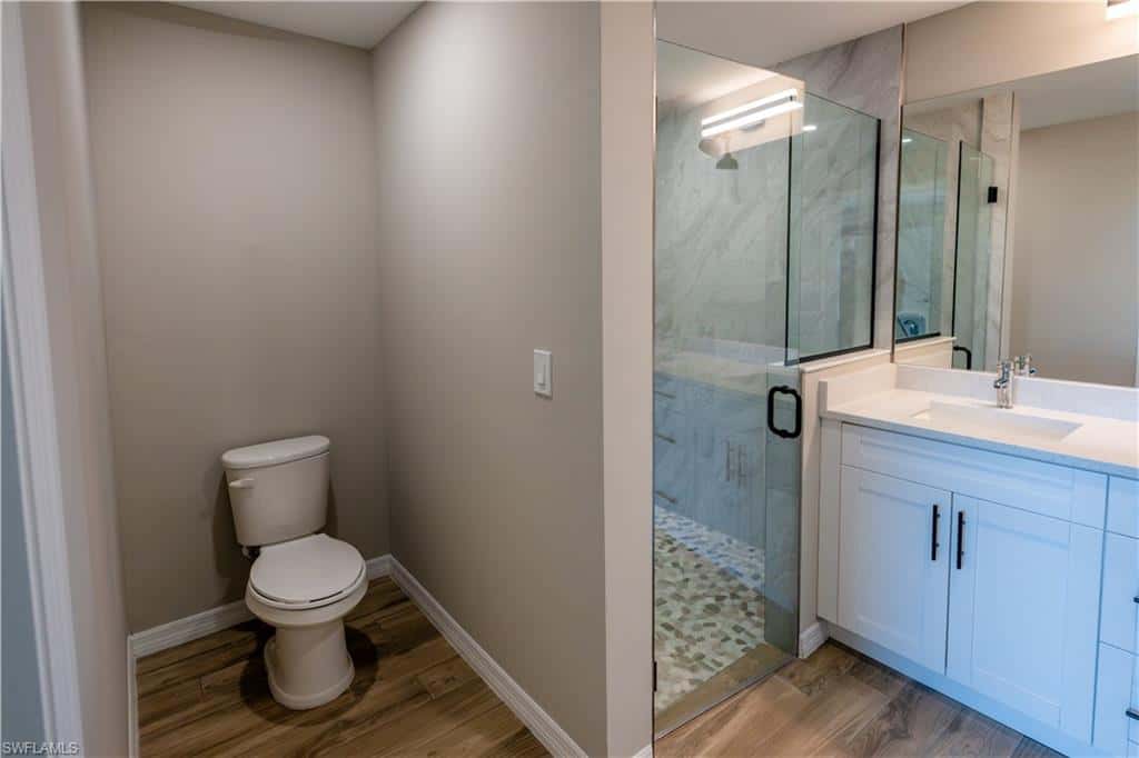 4531 San Antonio Ln, Bonita Springs, photo 10