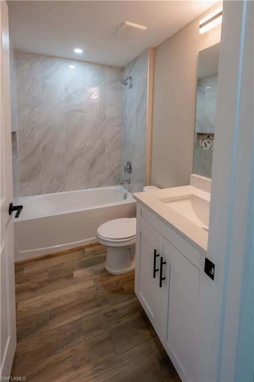 4531 San Antonio Ln, Bonita Springs, photo 14