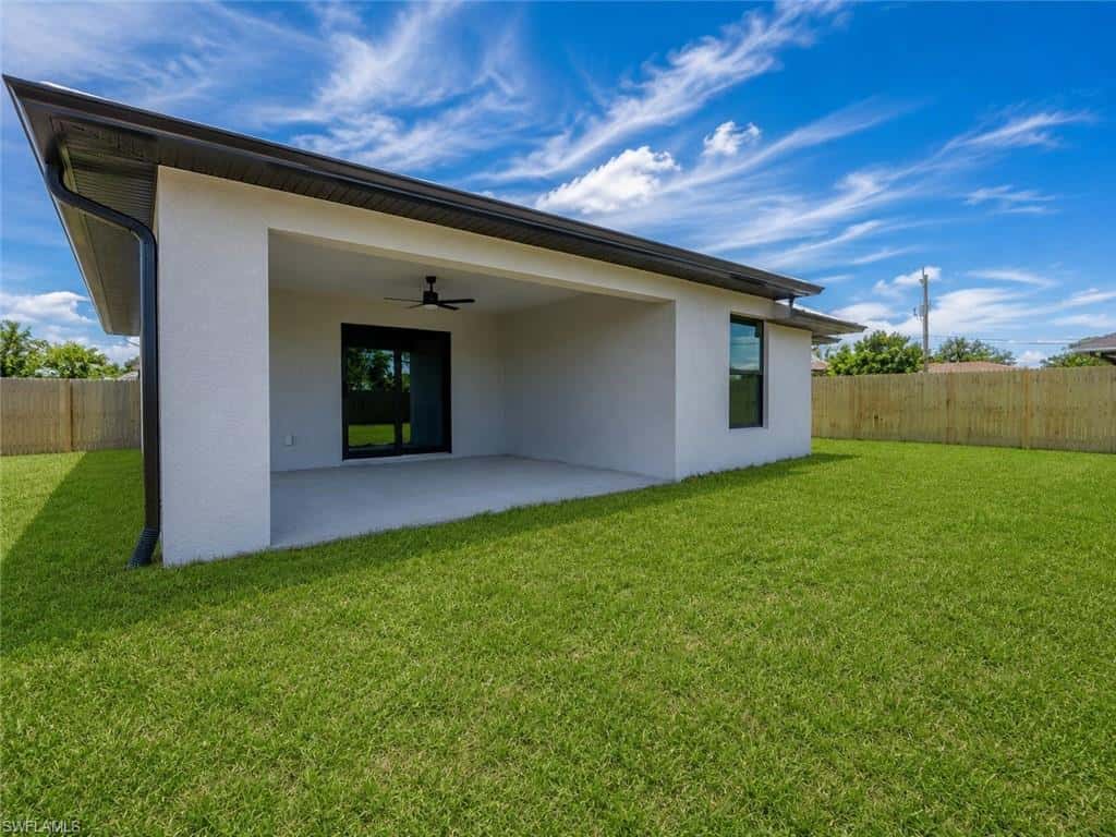 4531 San Antonio Ln, Bonita Springs, photo 4