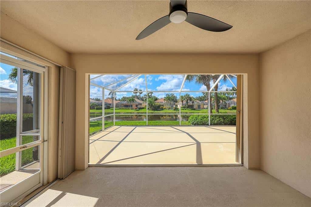 4922 Kingston Way, Naples, photo 23