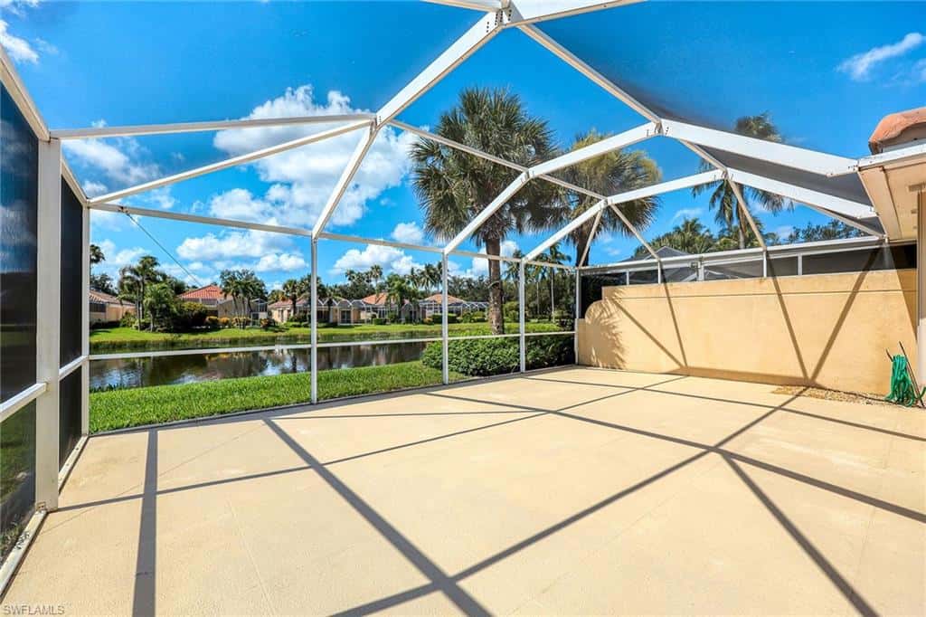 4922 Kingston Way, Naples, photo 27