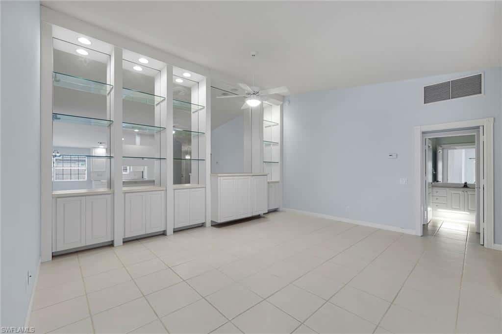 4922 Kingston Way, Naples, photo 6