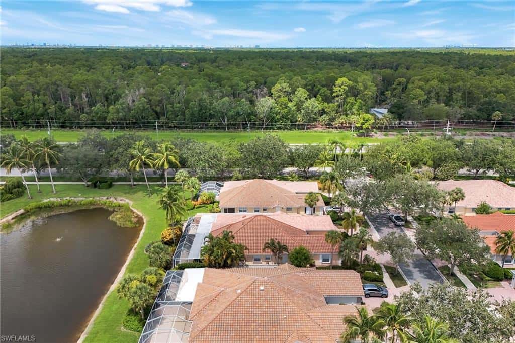 4922 Kingston Way, Naples, photo 42