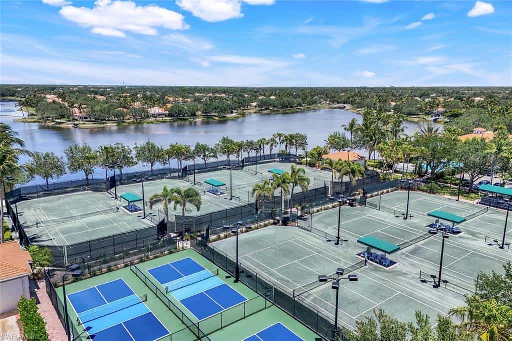 4922 Kingston Way, Naples, photo 46