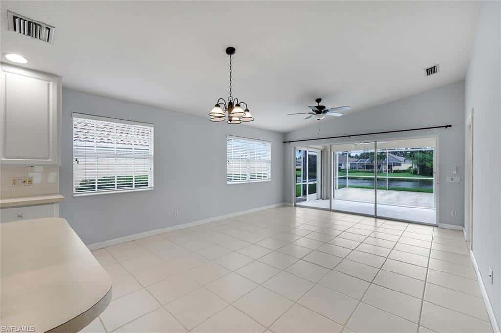 4922 Kingston Way, Naples, photo 13