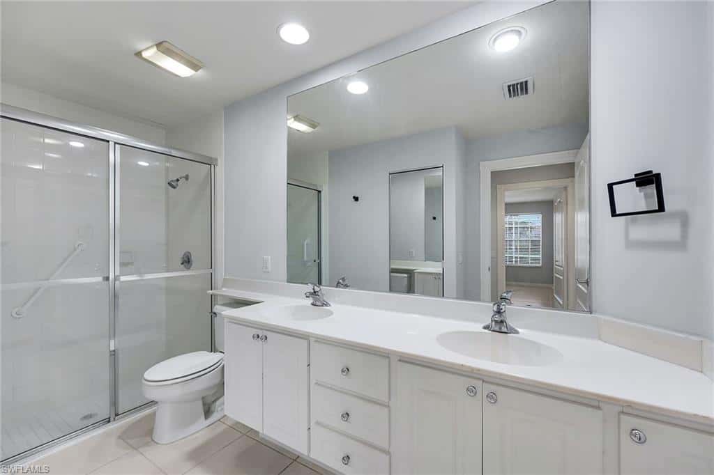 4922 Kingston Way, Naples, photo 17