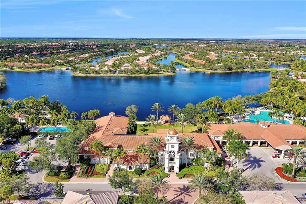 4922 Kingston Way, Naples, photo 47