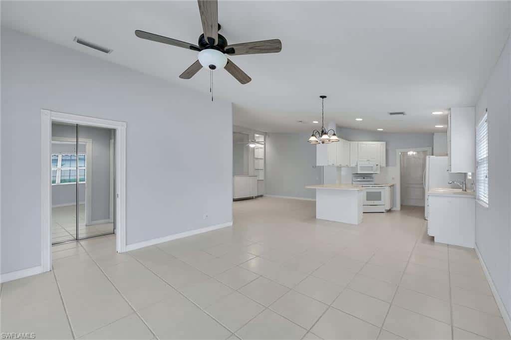 4922 Kingston Way, Naples, photo 12