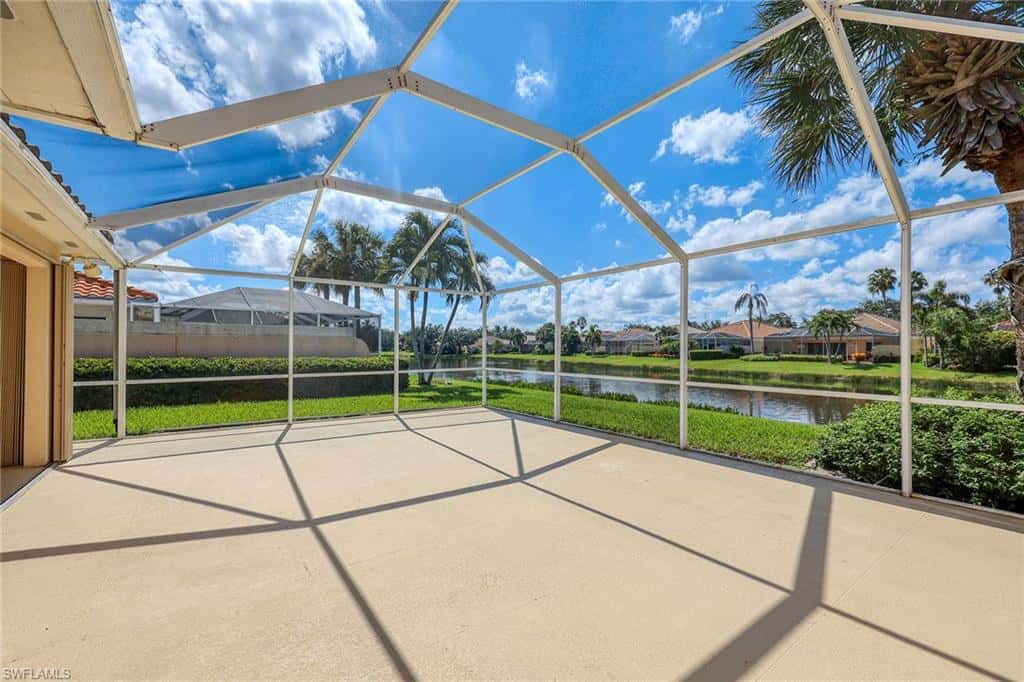 4922 Kingston Way, Naples, photo 26