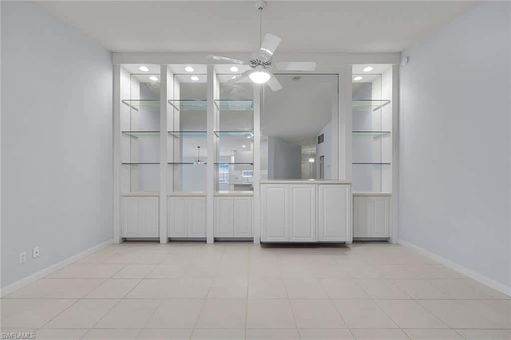 4922 Kingston Way, Naples, photo 7