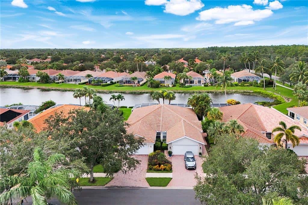 4922 Kingston Way, Naples, photo 36