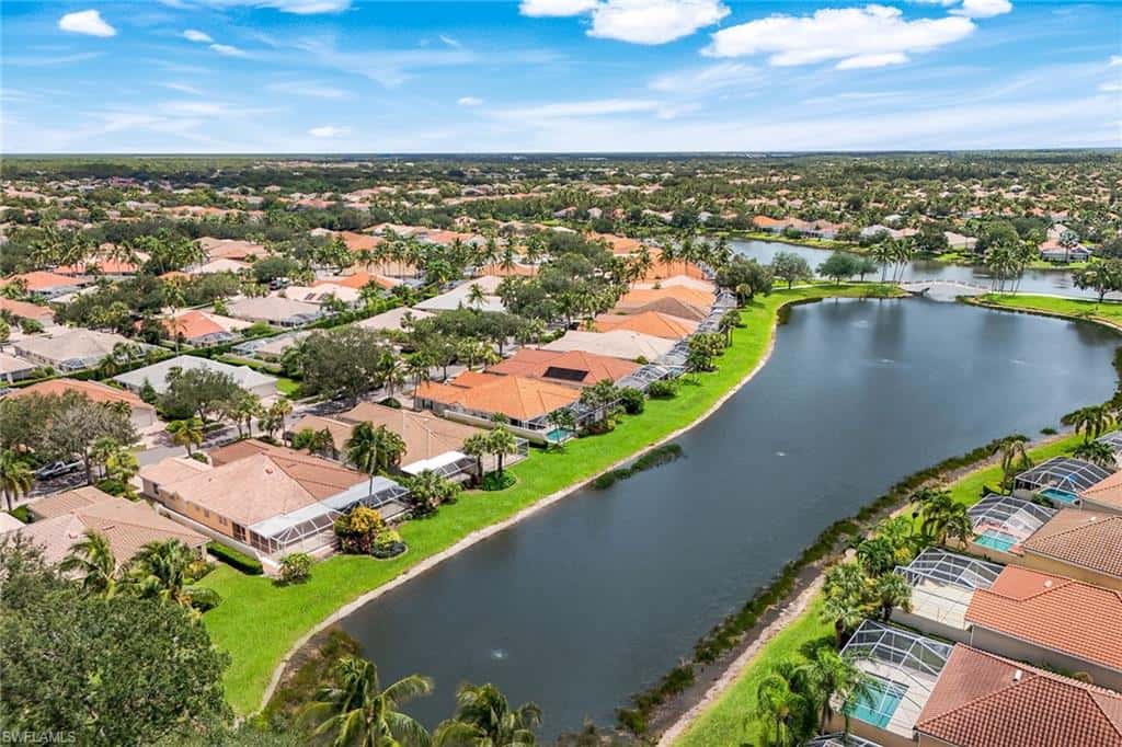 4922 Kingston Way, Naples, photo 32