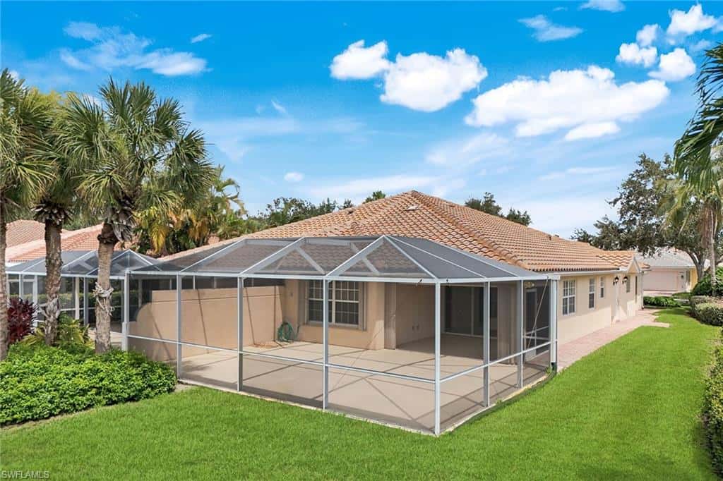 4922 Kingston Way, Naples, photo 28