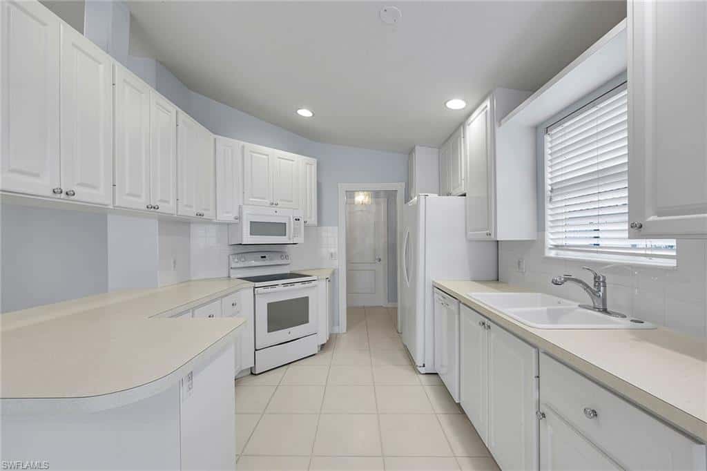 4922 Kingston Way, Naples, photo 5