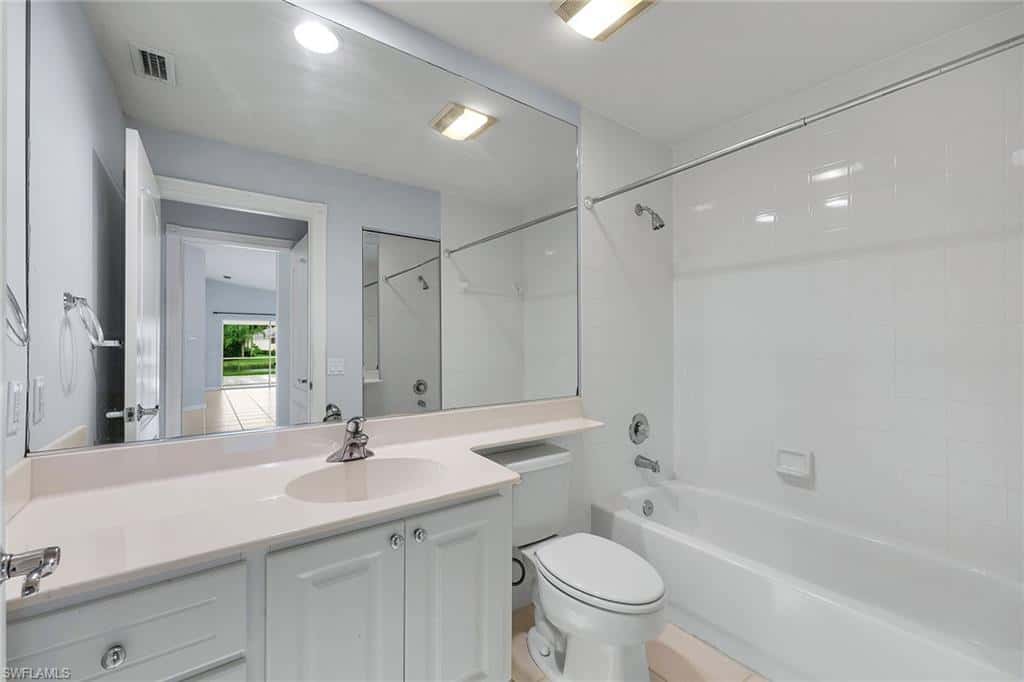4922 Kingston Way, Naples, photo 20