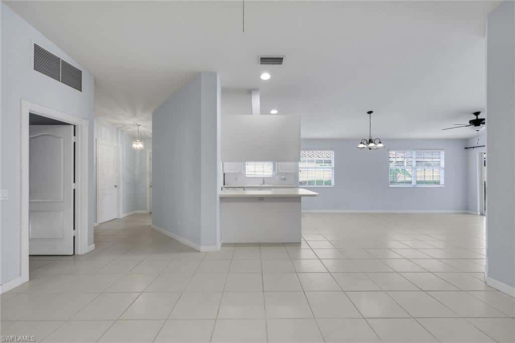 4922 Kingston Way, Naples, photo 9