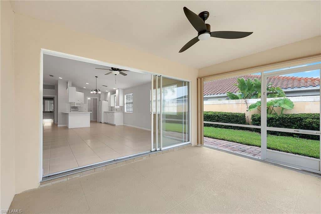 4922 Kingston Way, Naples, photo 24