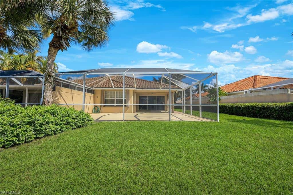 4922 Kingston Way, Naples, photo 30