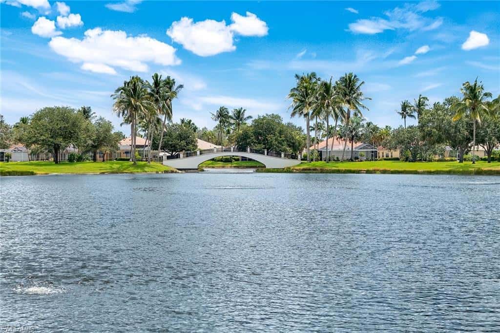 4922 Kingston Way, Naples, photo 34