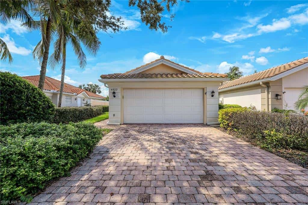 4922 Kingston Way, Naples, photo 38