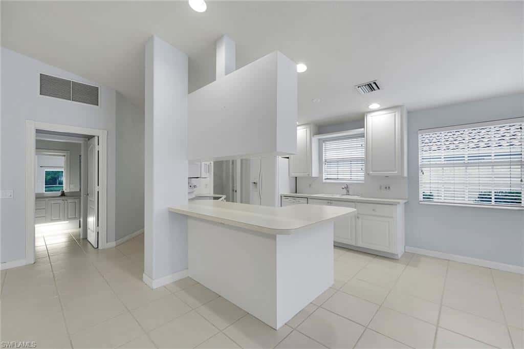 4922 Kingston Way, Naples, photo 10
