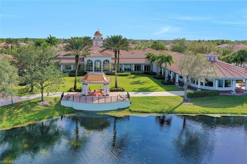 4922 Kingston Way, Naples, photo 49