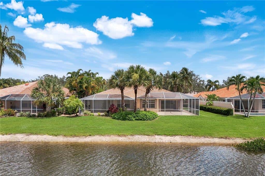 4922 Kingston Way, Naples, photo 33