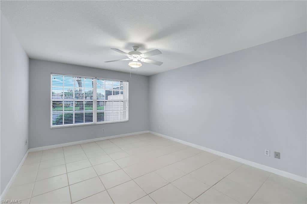 4922 Kingston Way, Naples, photo 14