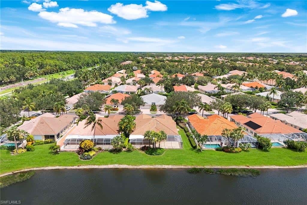 4922 Kingston Way, Naples, photo 41