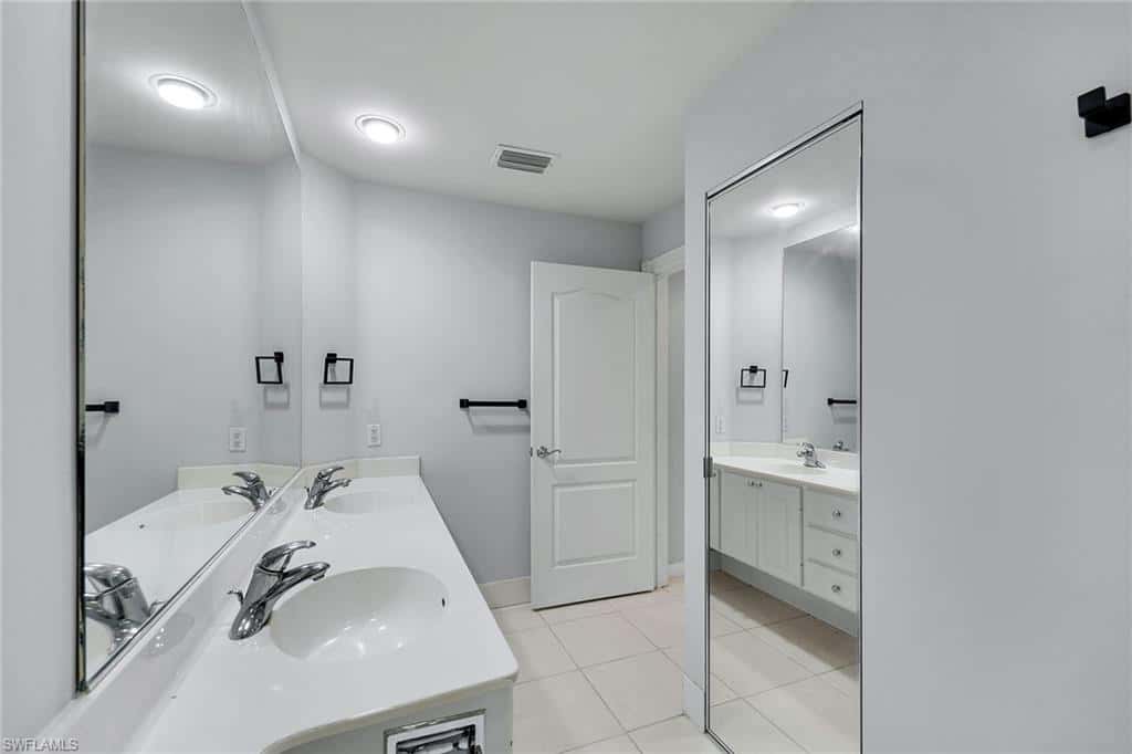 4922 Kingston Way, Naples, photo 18