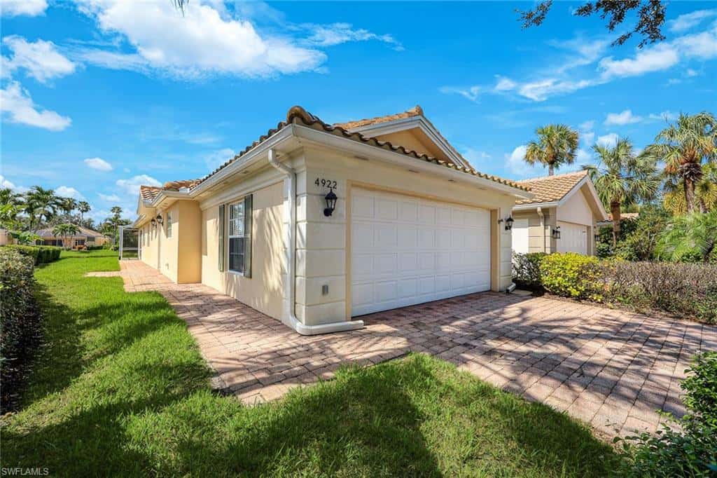4922 Kingston Way, Naples, photo 37