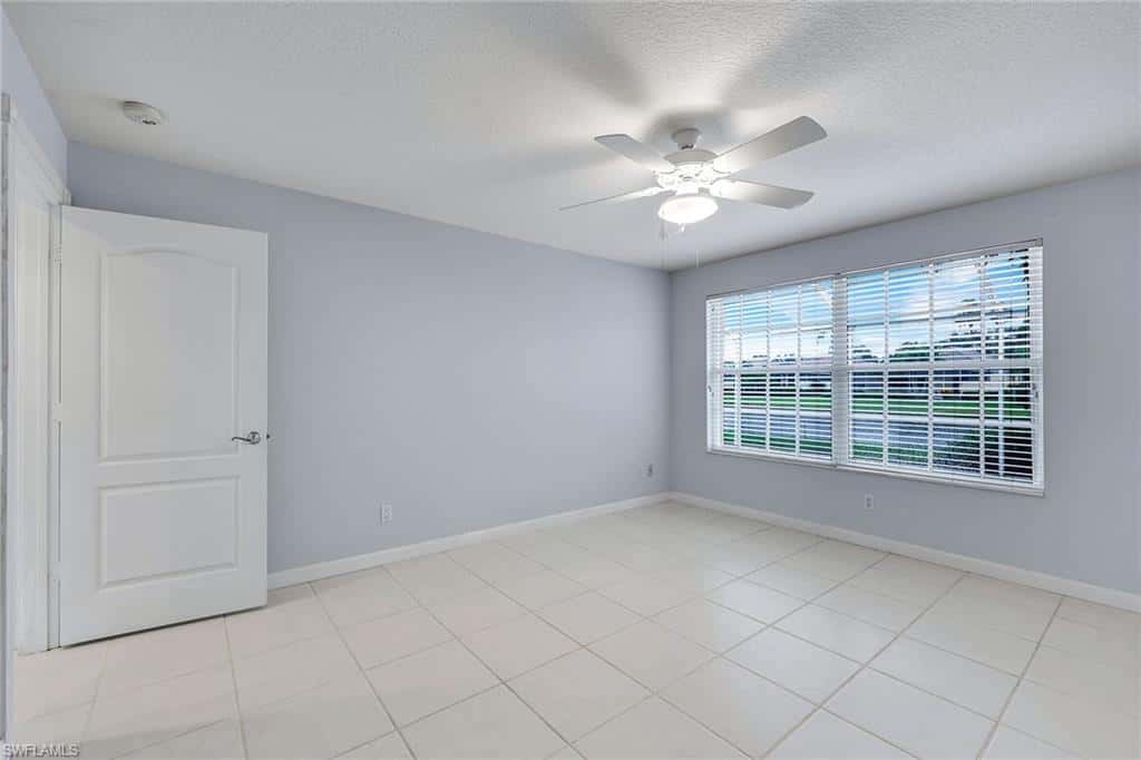 4922 Kingston Way, Naples, photo 15