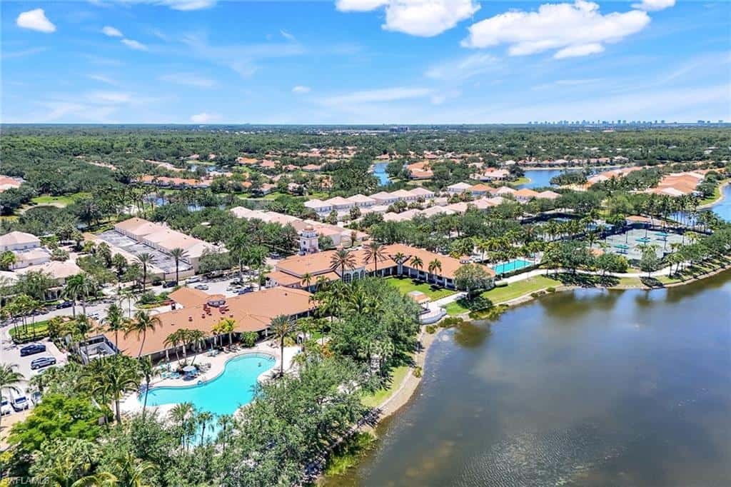 4922 Kingston Way, Naples, photo 48